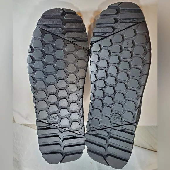 Specialized Womens Rime Flat Mountain Bike Shoes Durable Size 6.5 - Picture 8 of 14